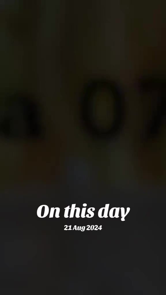 @Thavasi & 💕