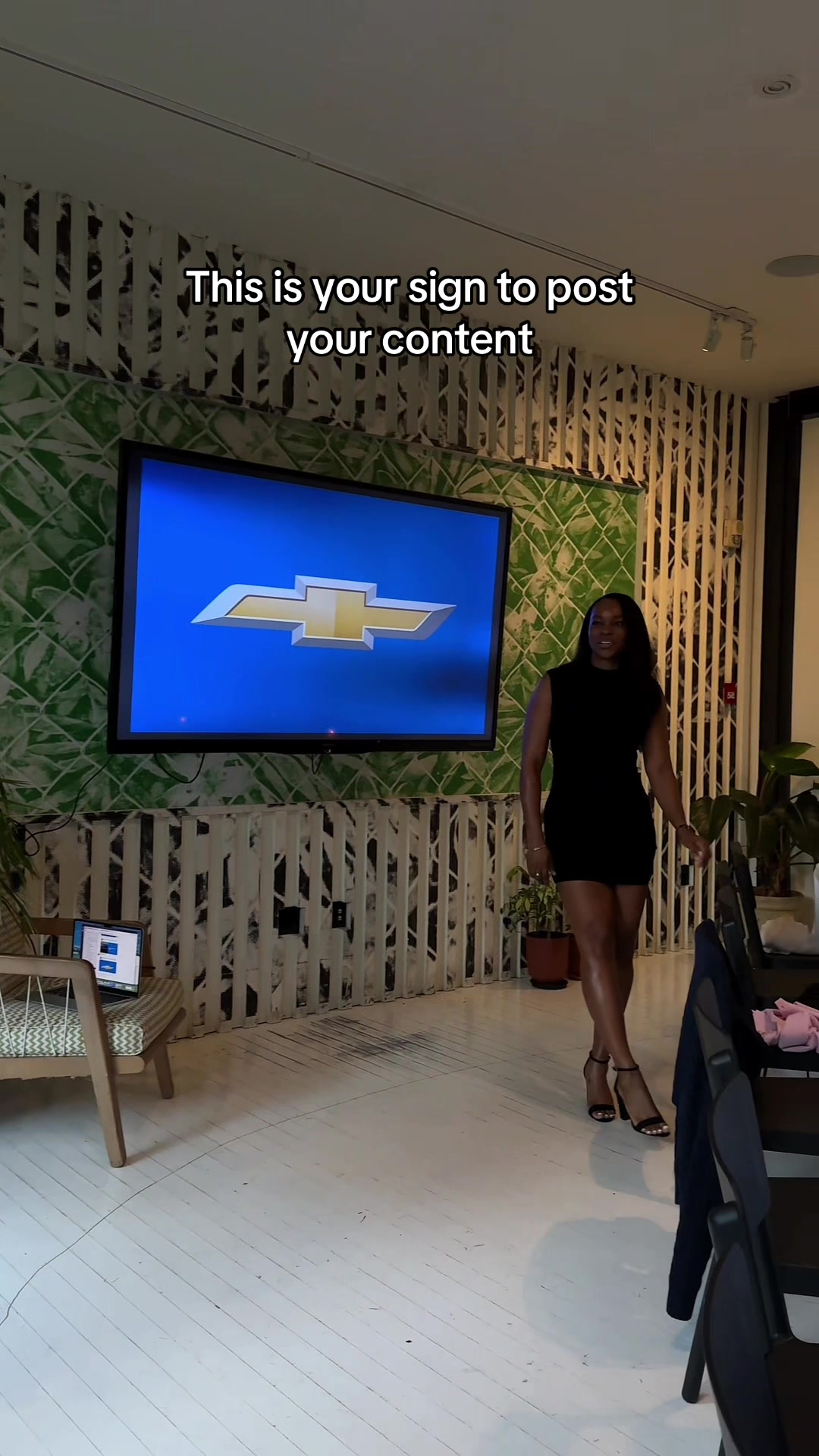 @OHH YOU BUDGET
