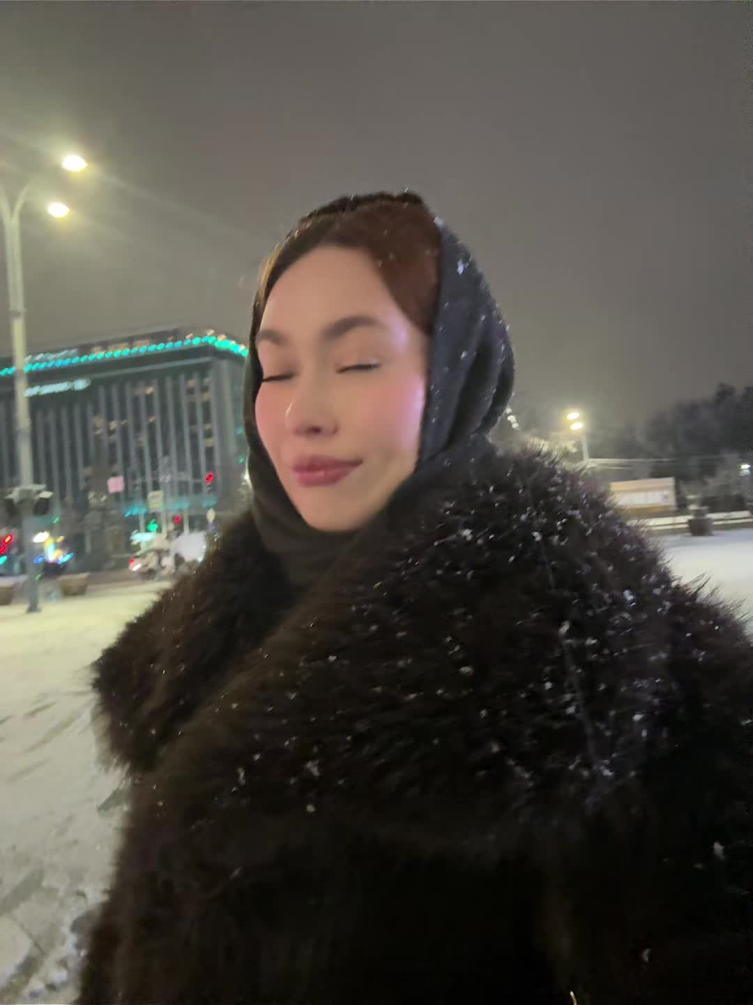 @Anastasia