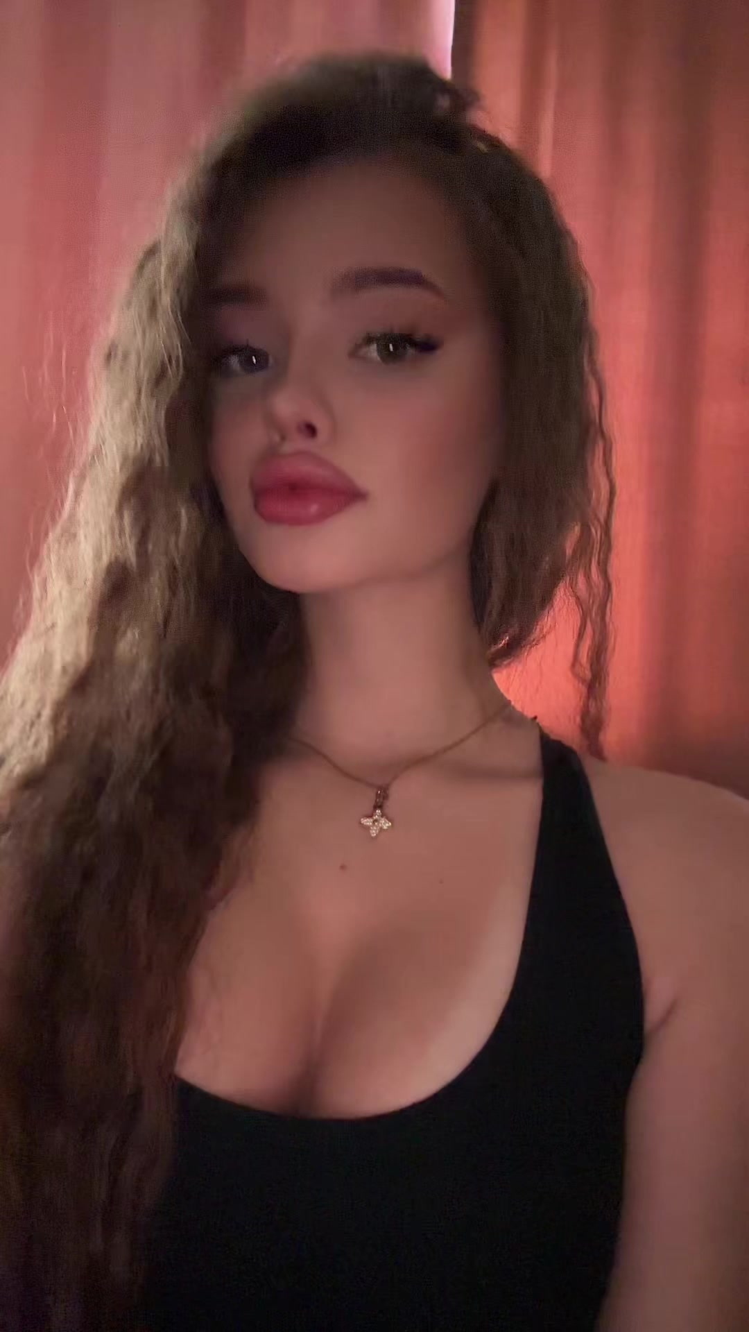 @милаа228