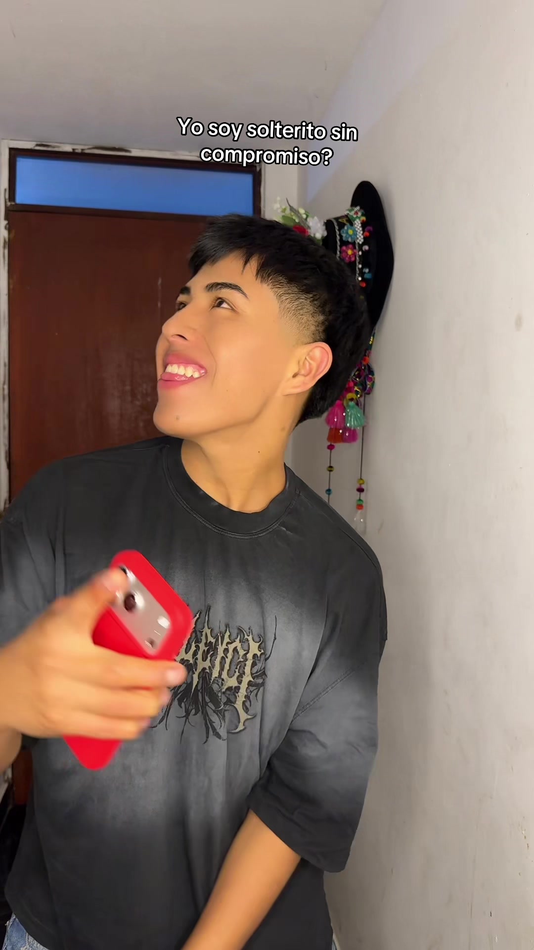 @ALEXIS QUISPE 🦊
