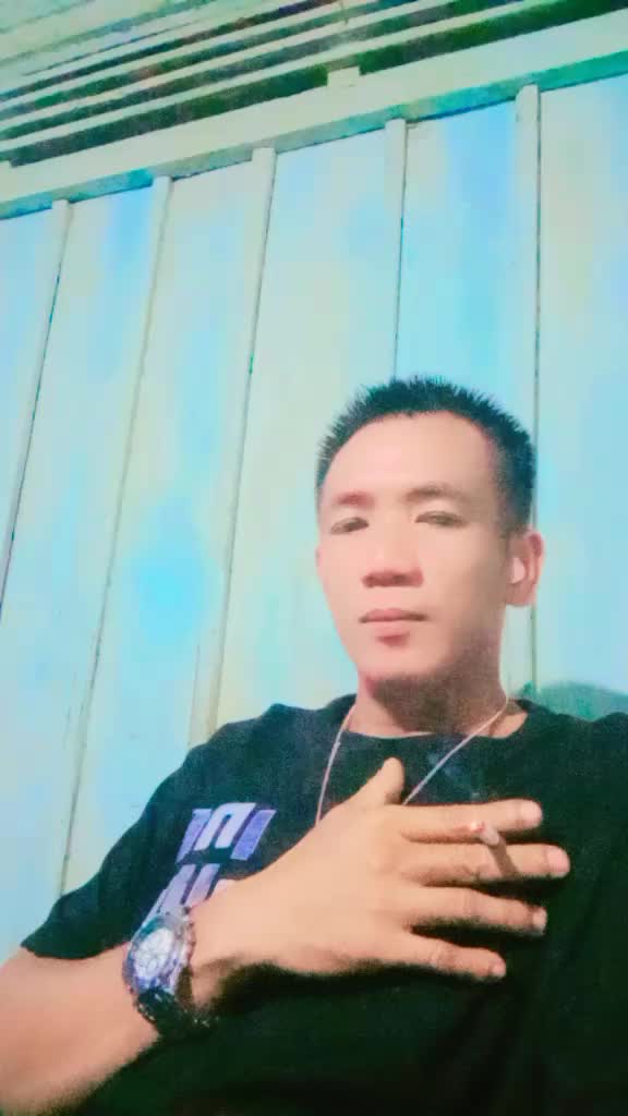 @ADITYA