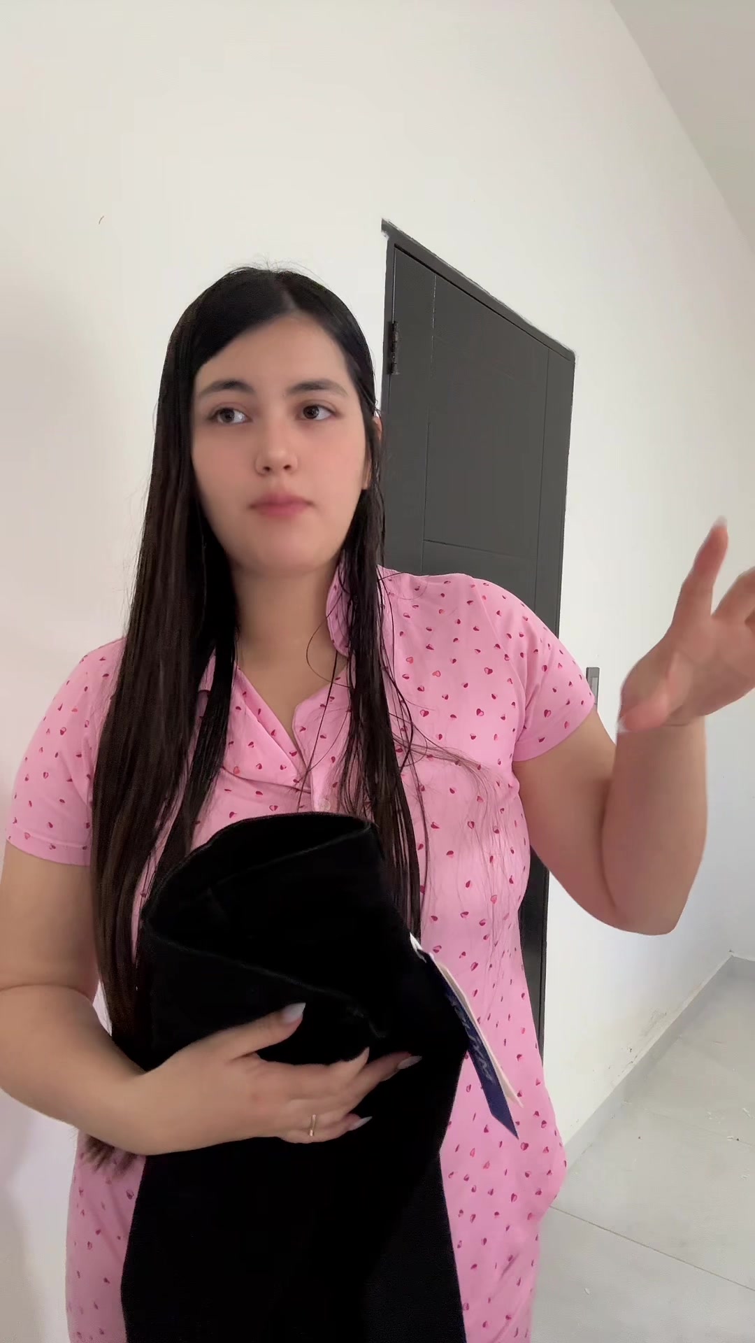 @Vivian Garc&iacute;a