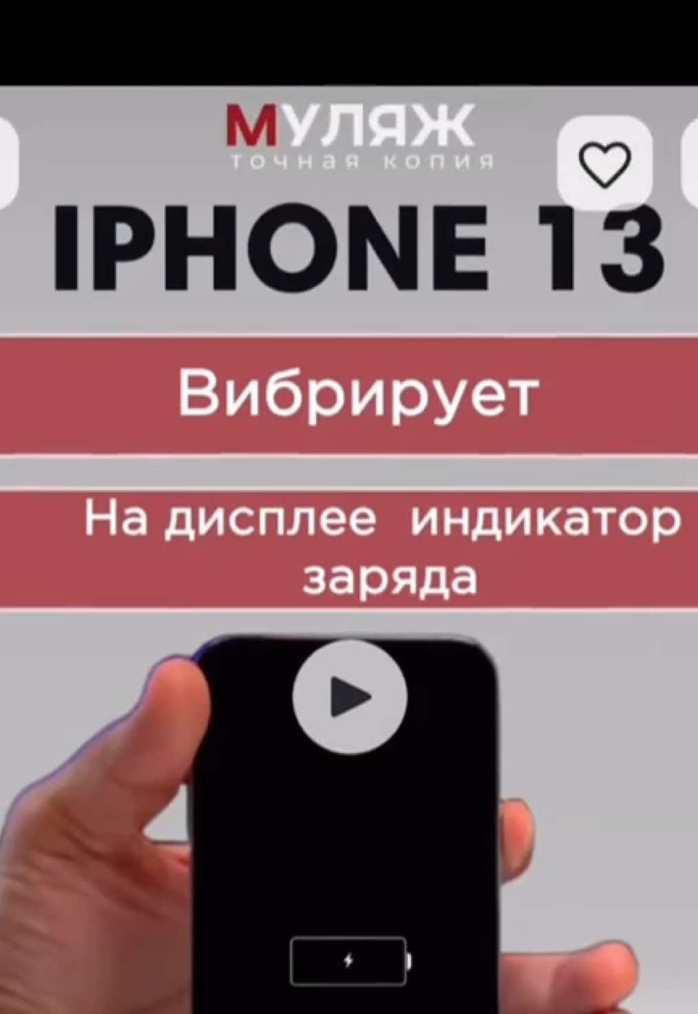 @inahhky