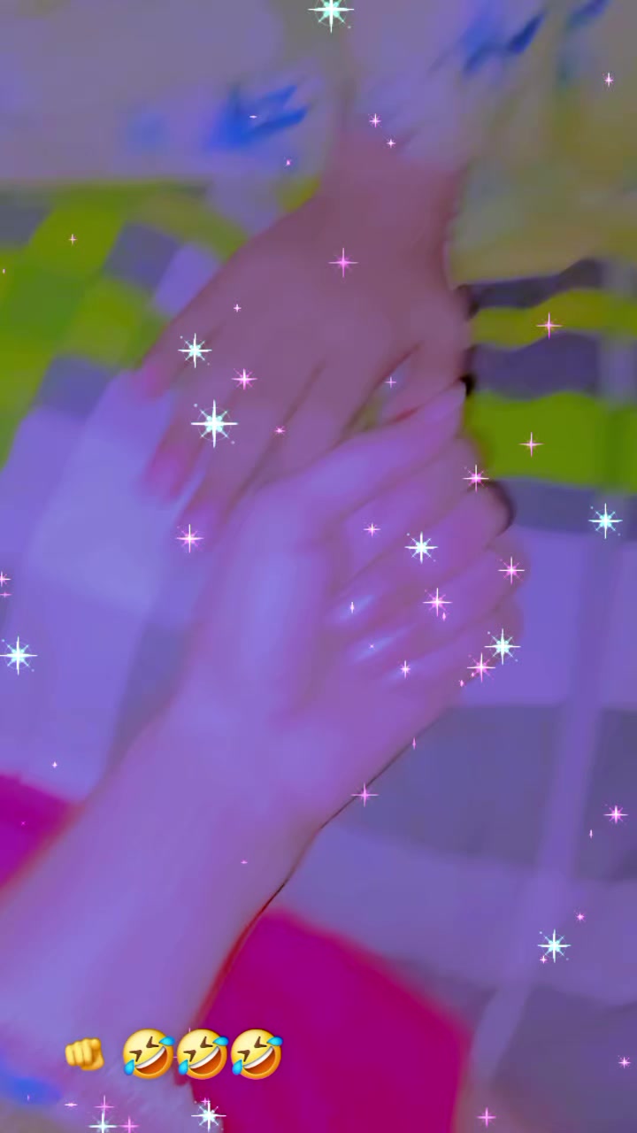 @💔 Jan 💔