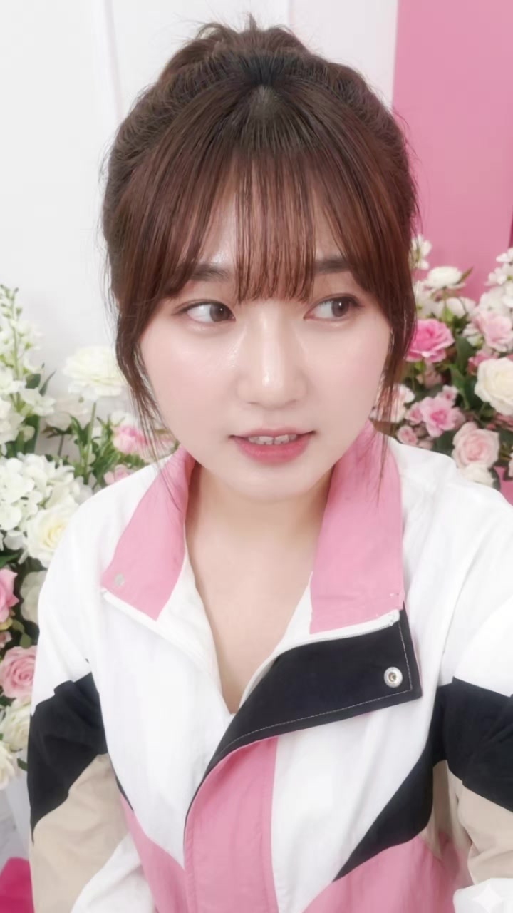 @👑마린블루J