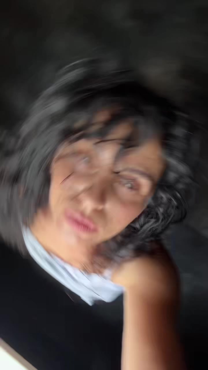 @Sveta