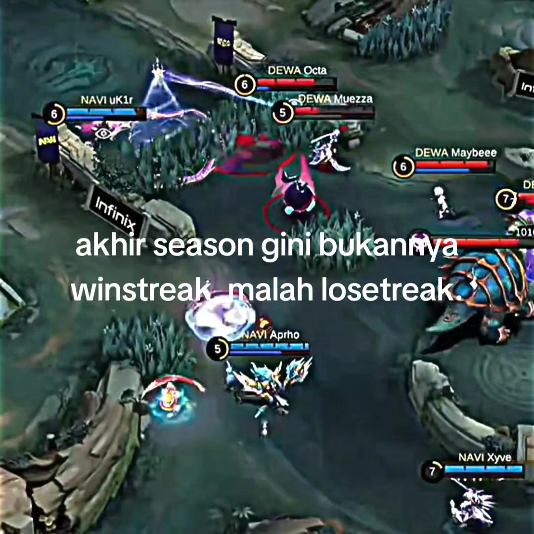 @Sakiii