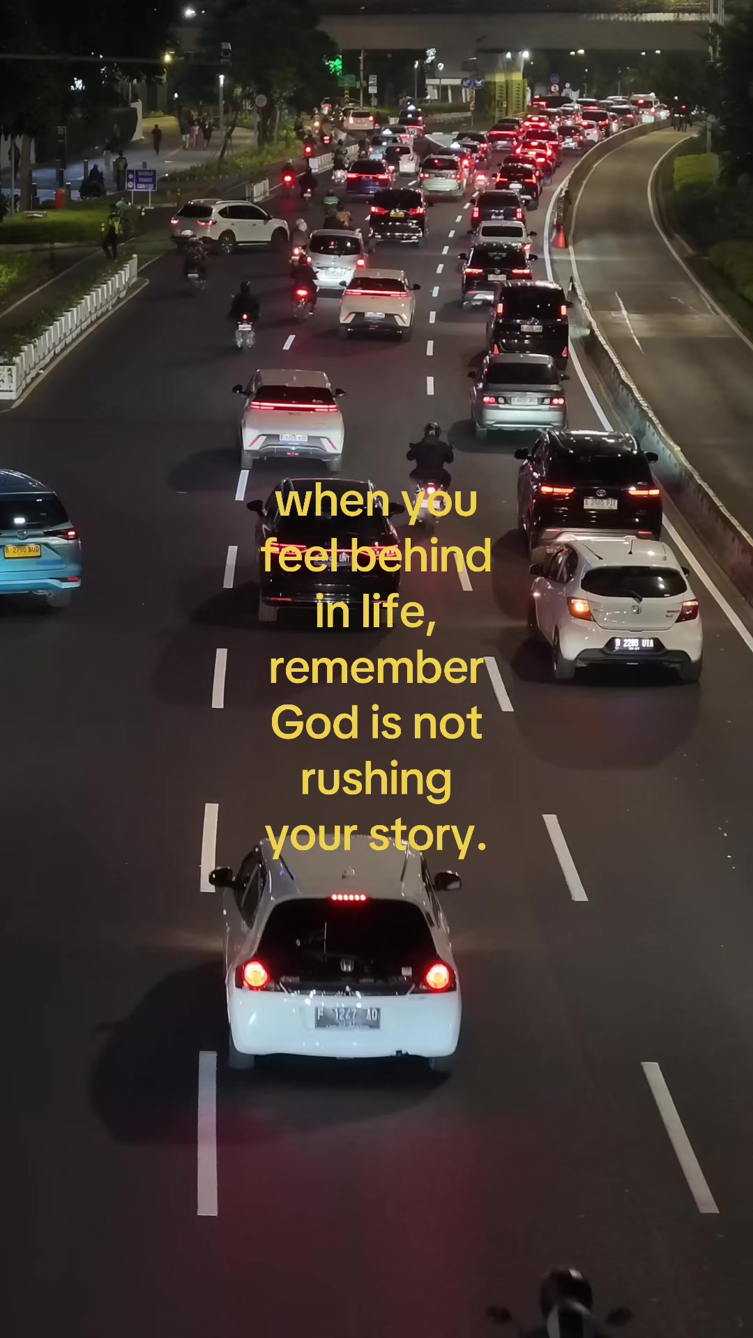 @something i couldn’t say