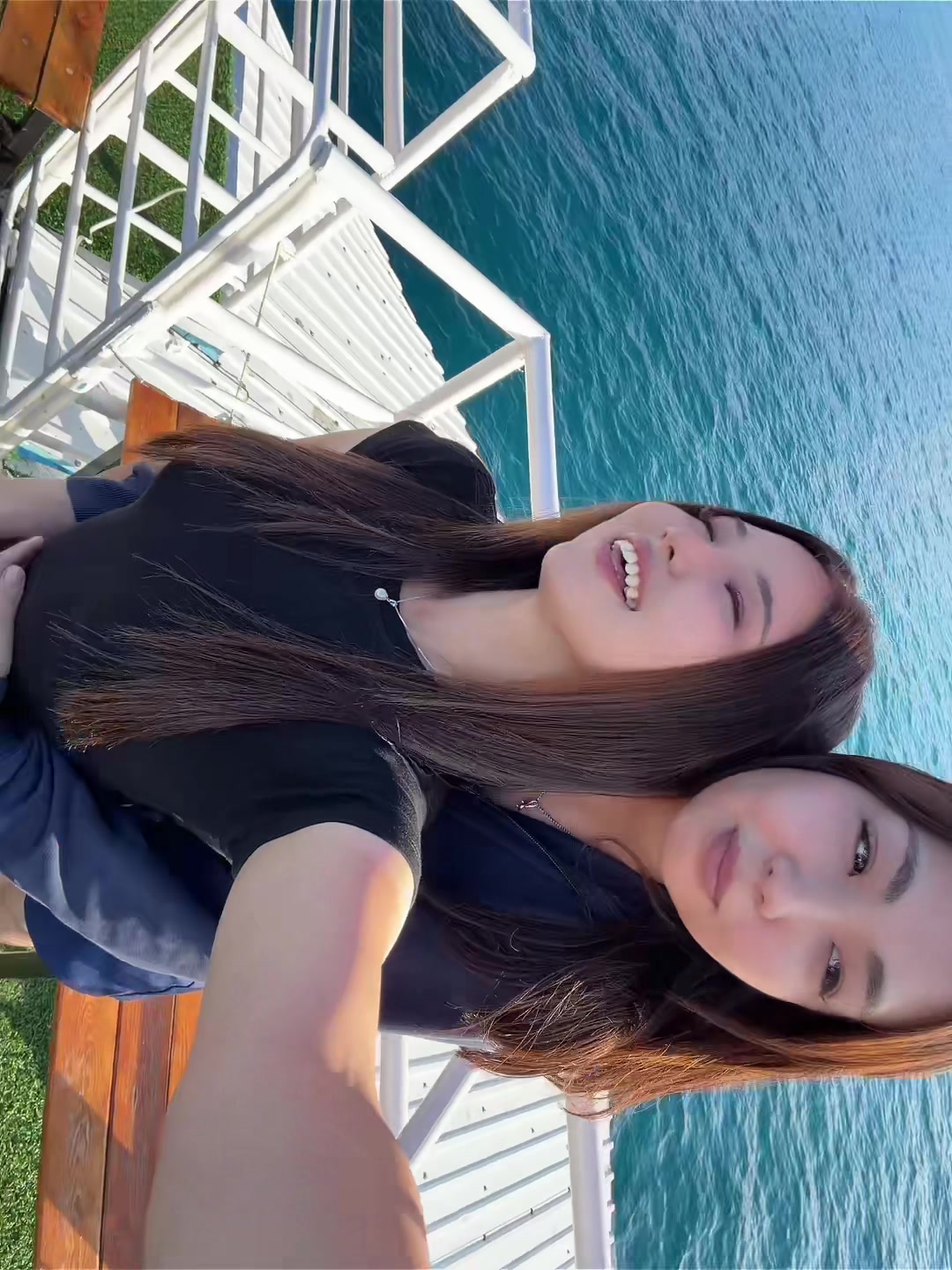 @Азема🇰🇬