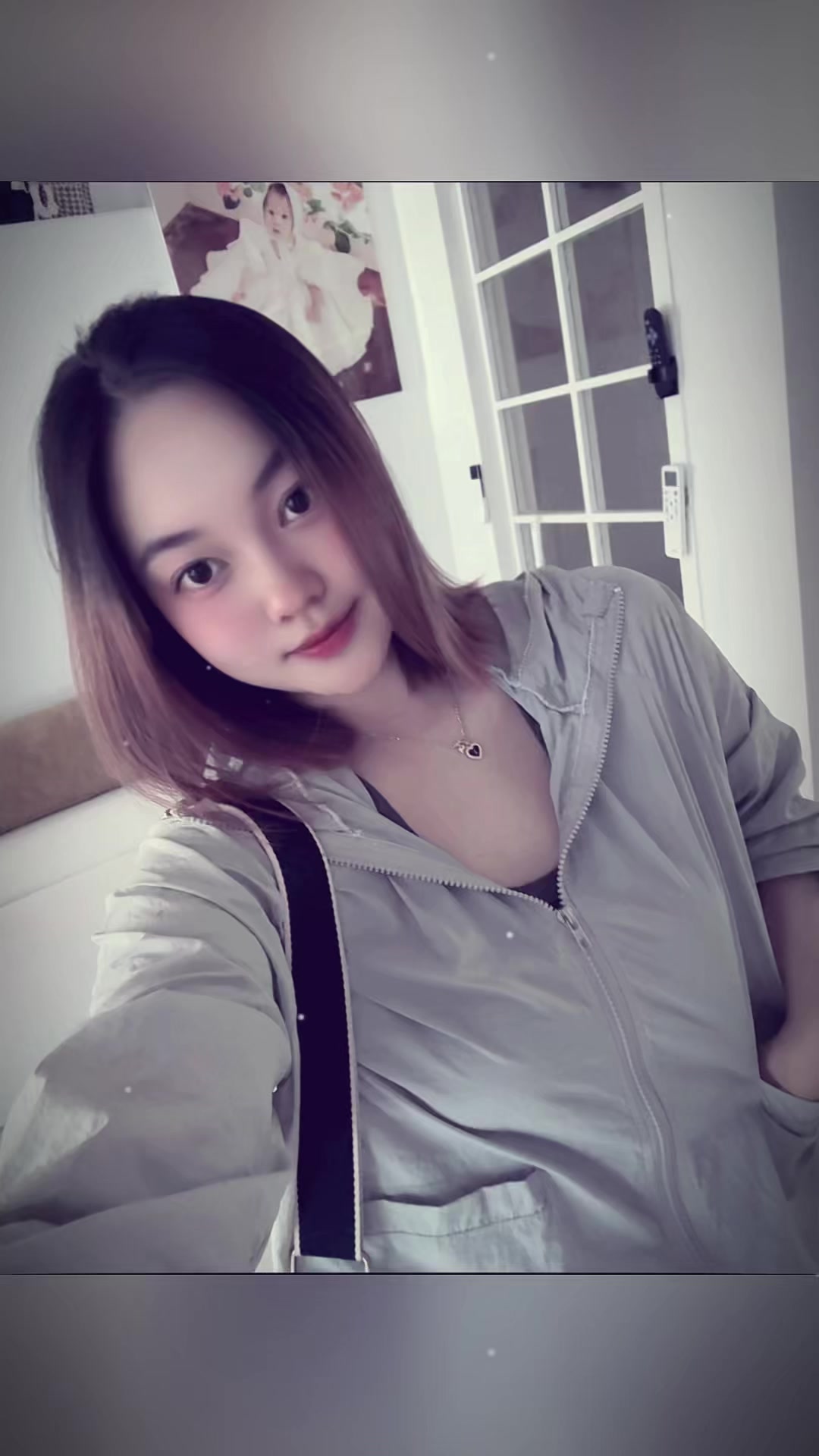 @Nguyễn Ánh Ngọc