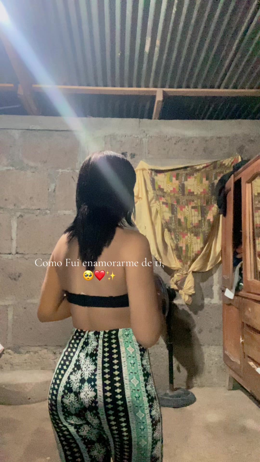 @Vanesa