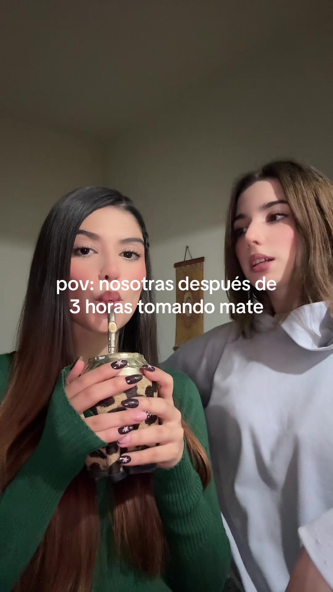 @giuprussoo
