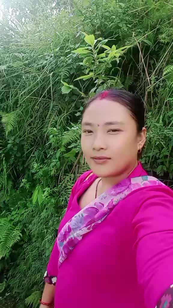@Anu thapa