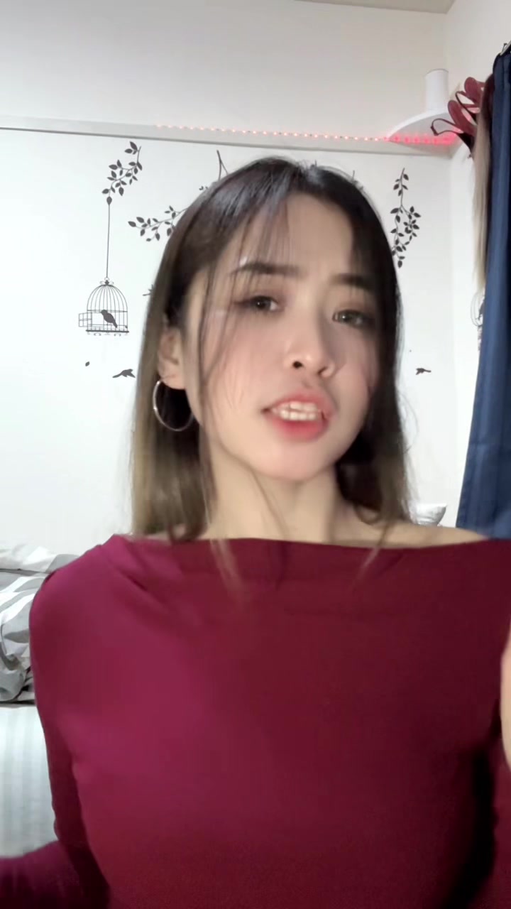 @Ayang🍑🔥