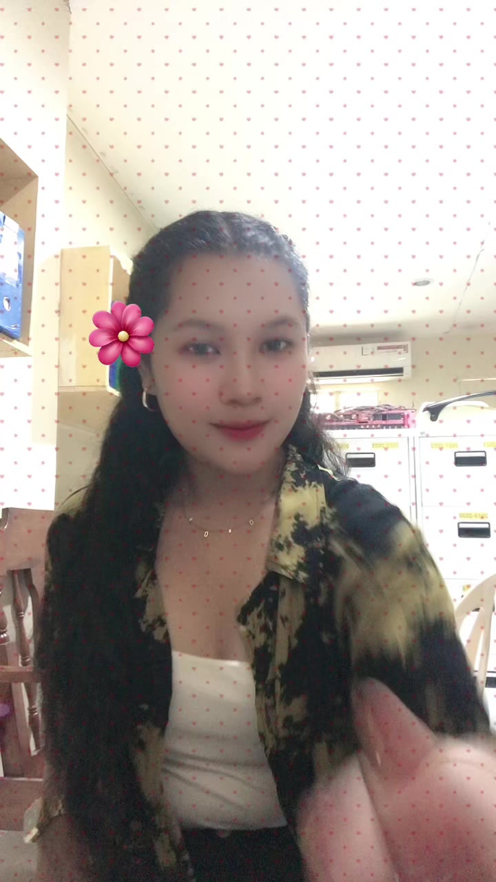 @RnaaaJGabe🌼