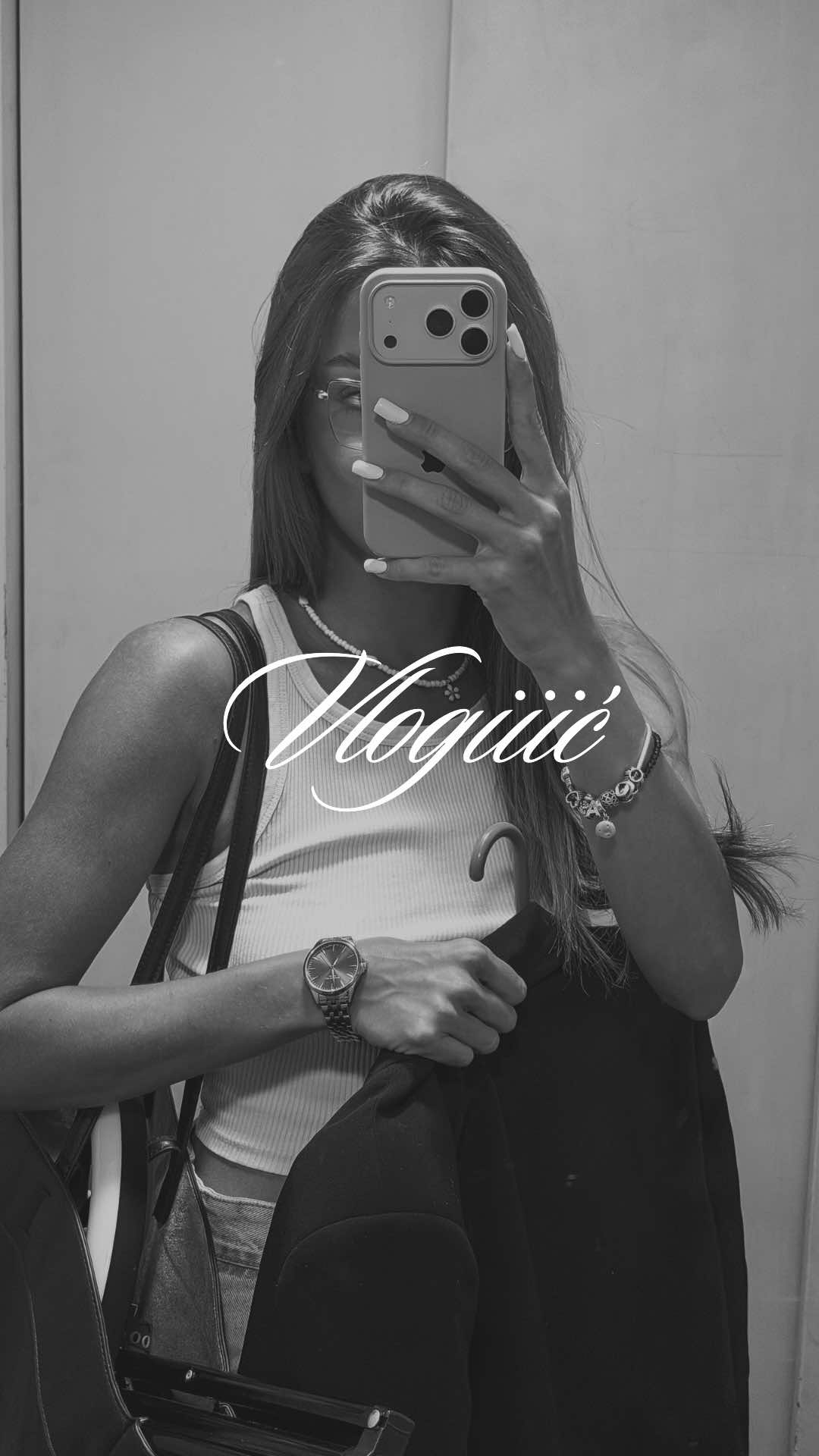 @Malenaaa