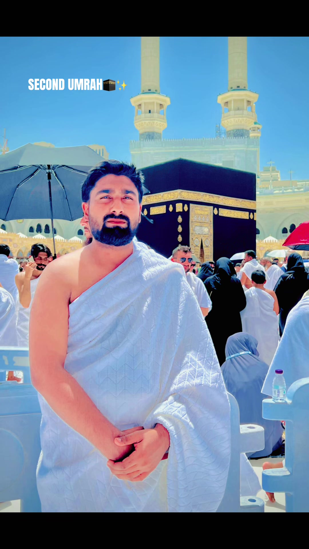 @✨٭میاں علی شان ٭✨