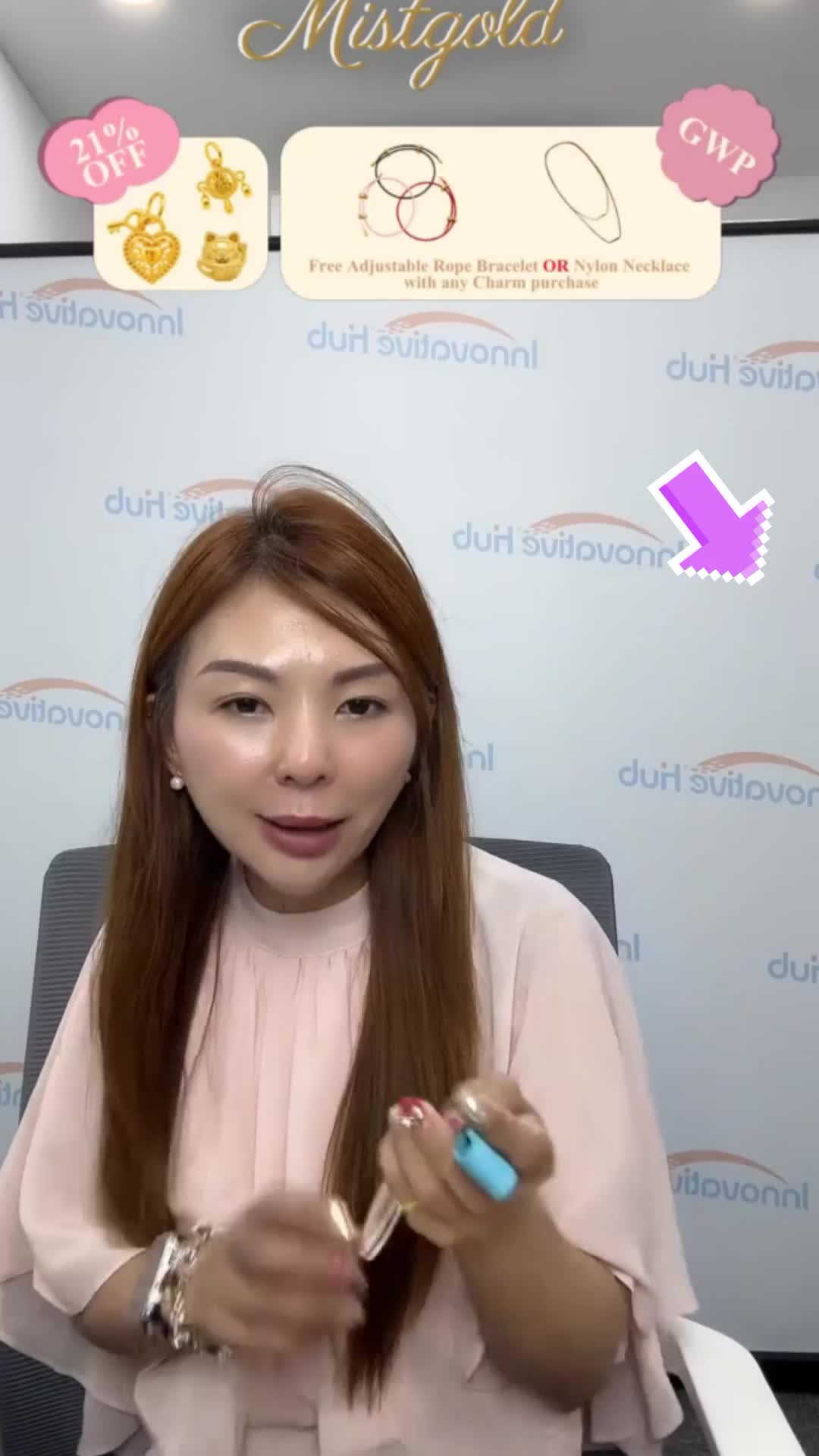 @XPlicit_Grace