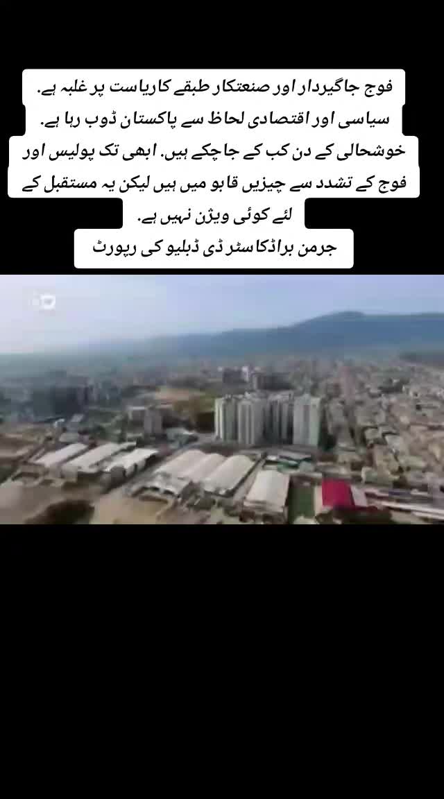 @tahirtanveer