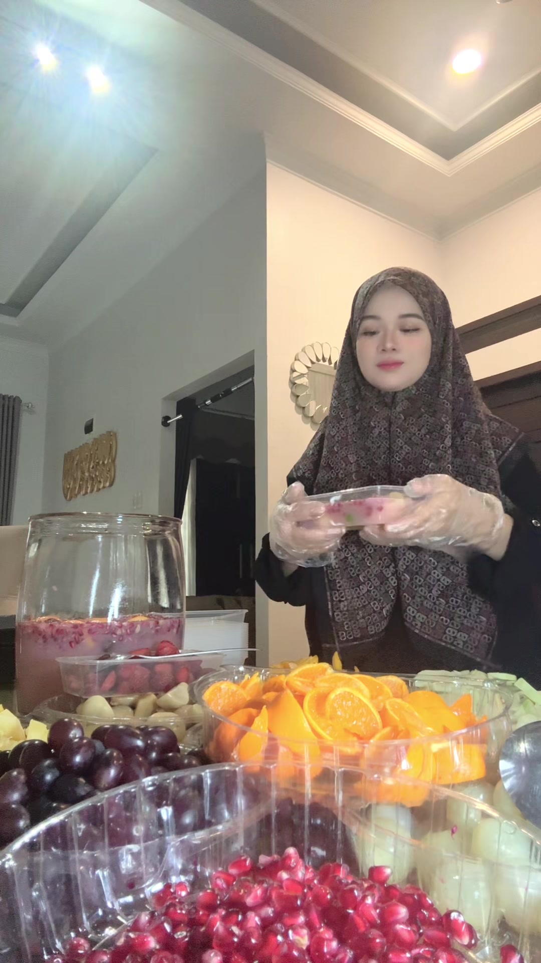 @Zulvina