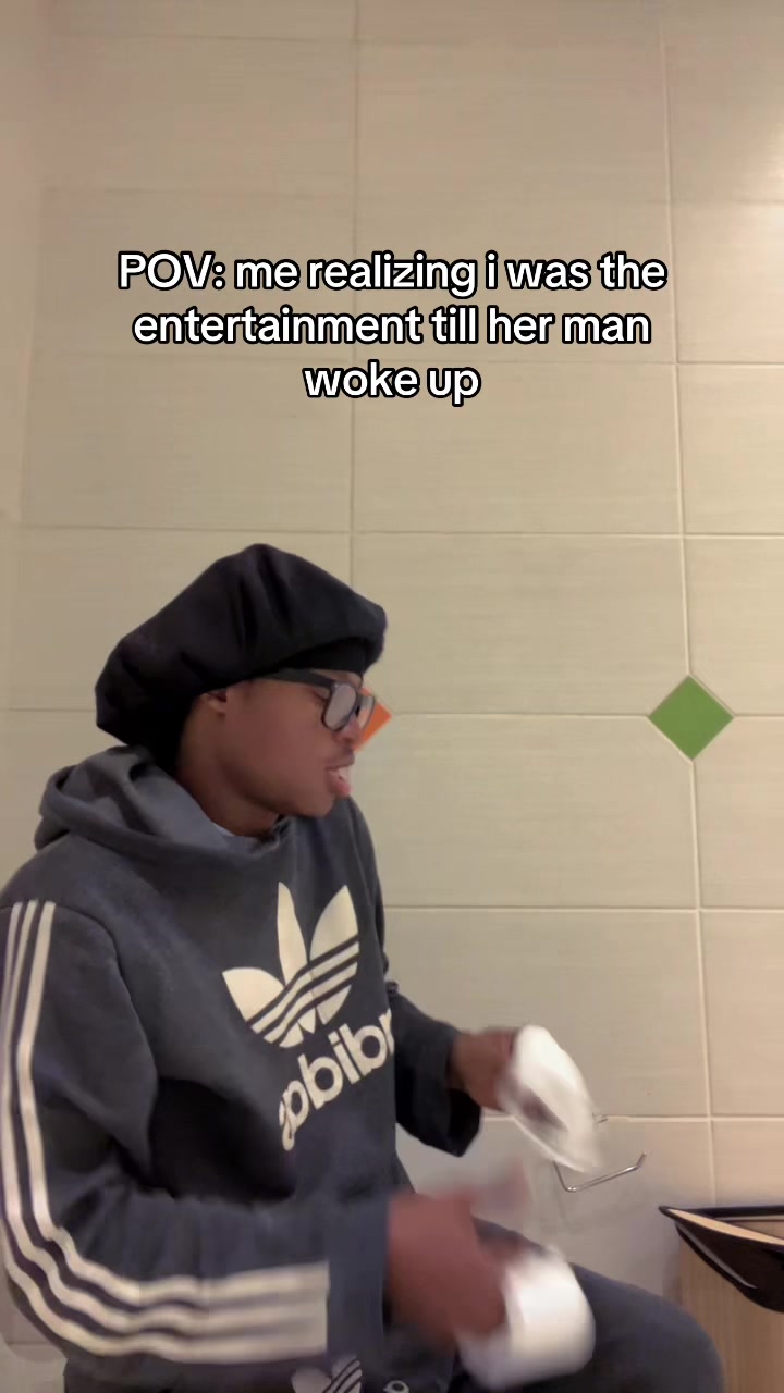 @emza