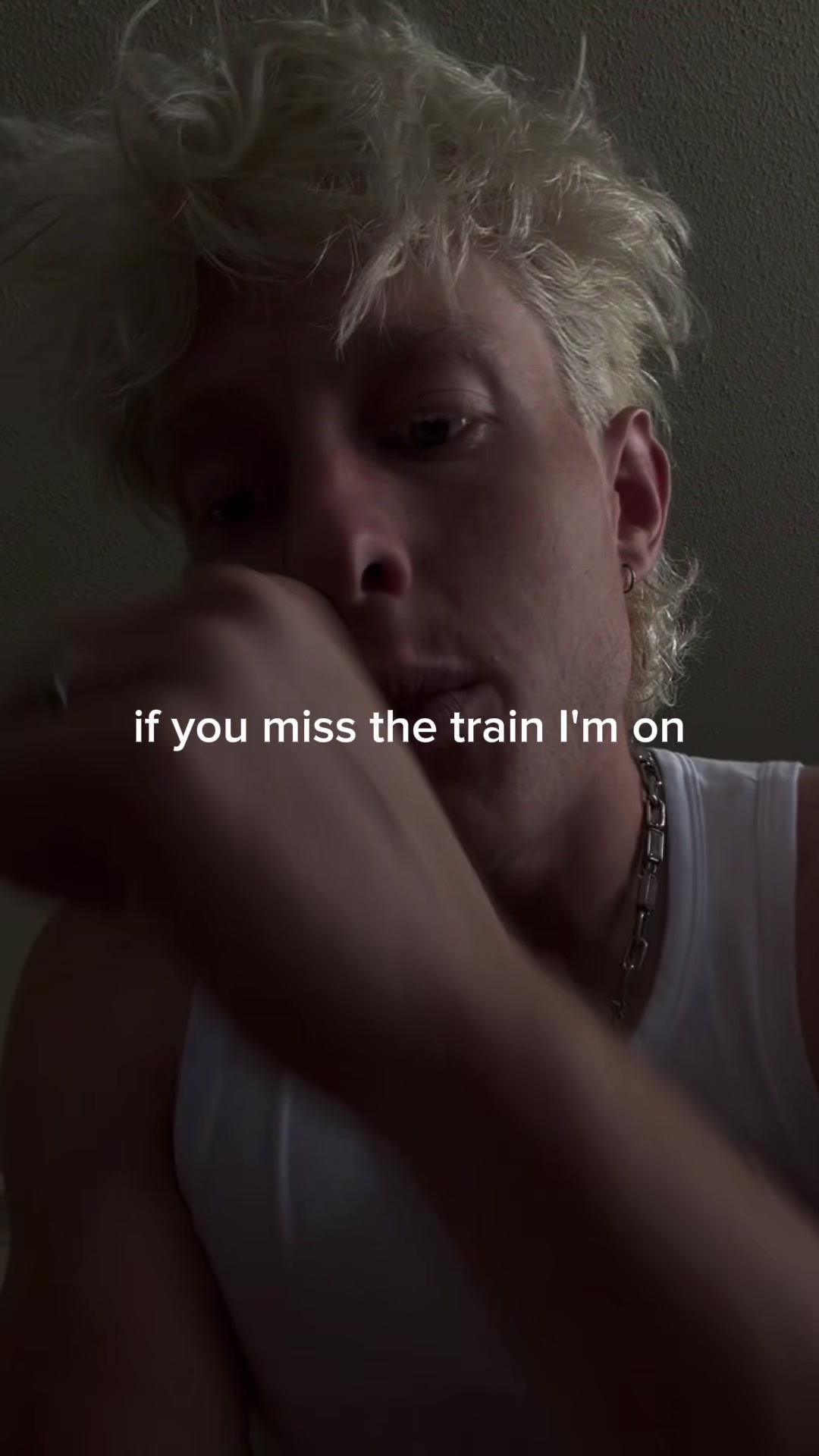 @no good