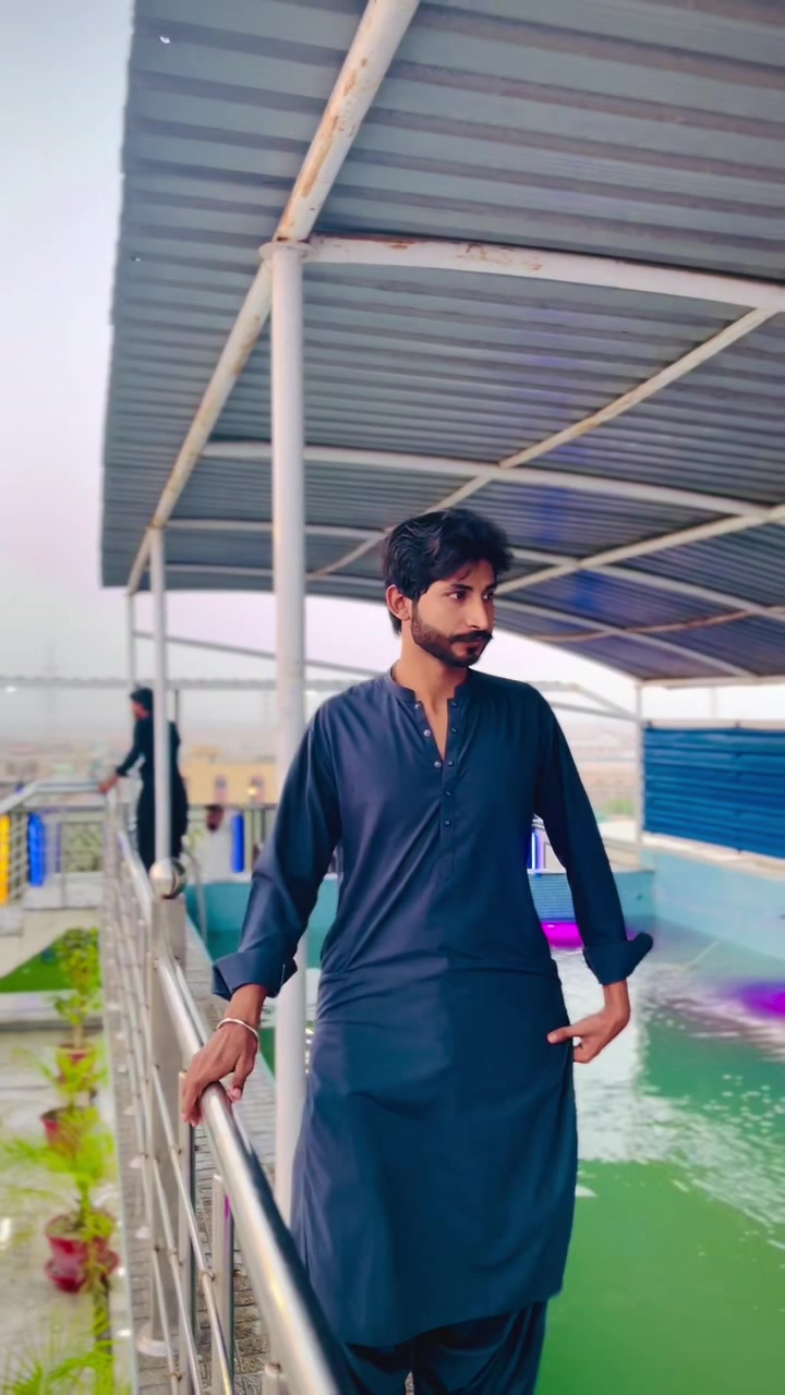 @SarDar_Rizwan 🔥👑