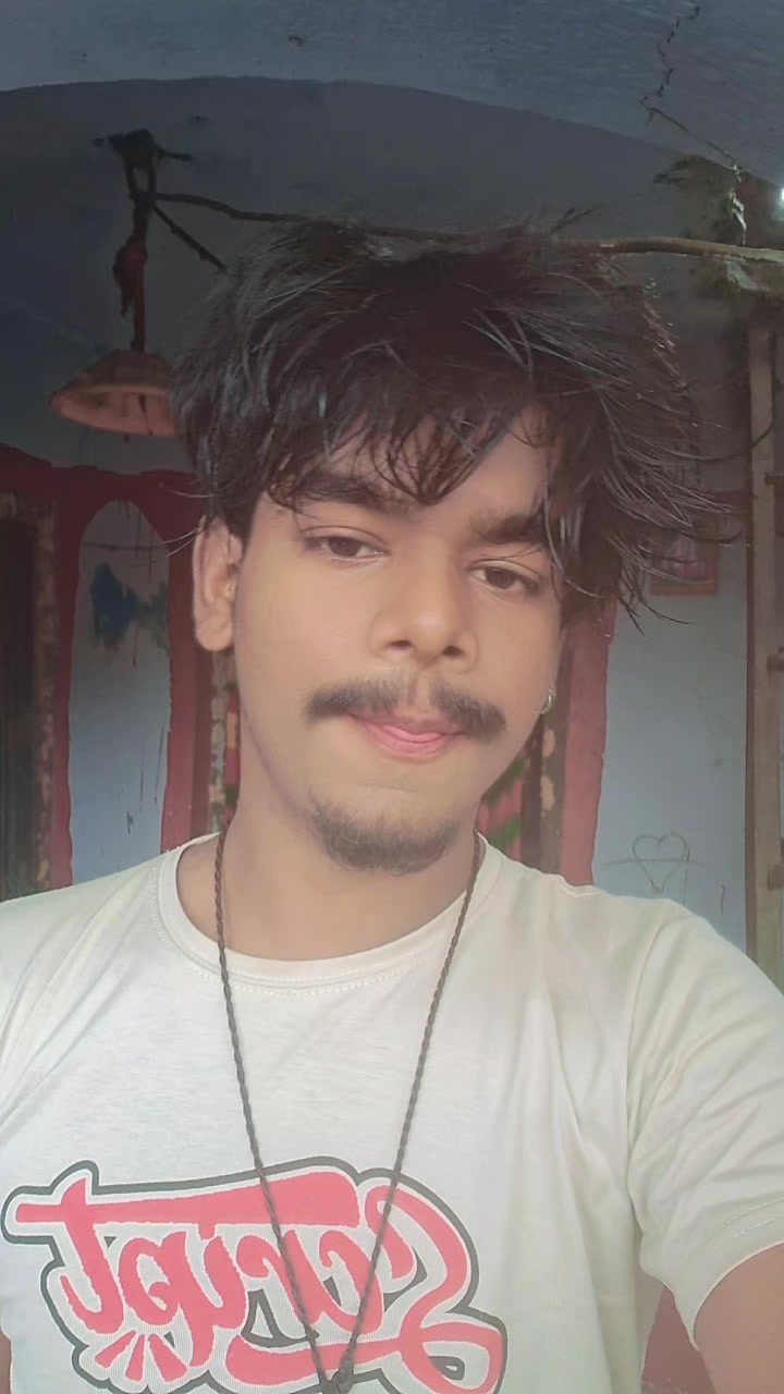 @💫💔Matlabi hai duniya💔💫