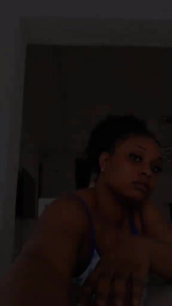 @iam_joma