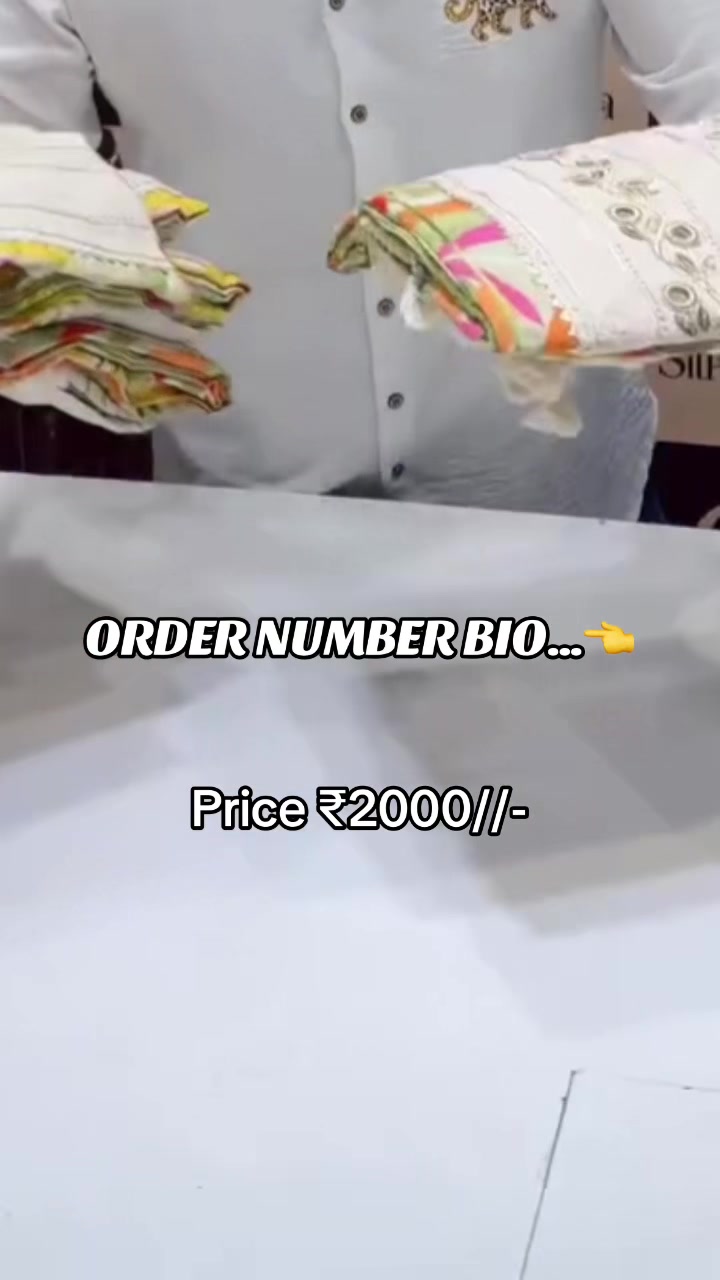@+919813195915 ORDER WHATSAPP