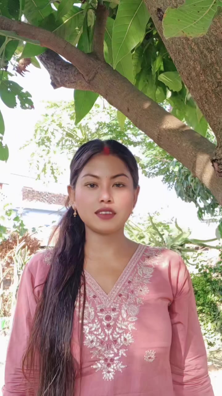 @RITU