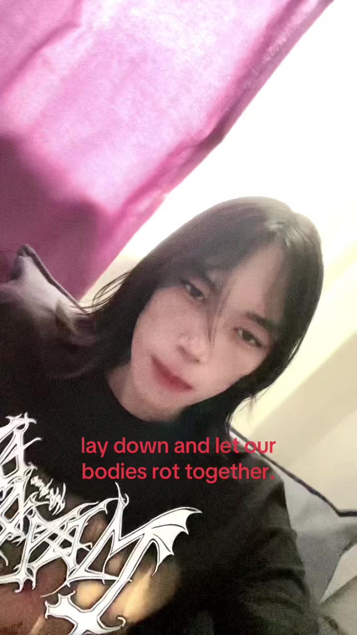 @vvolflord