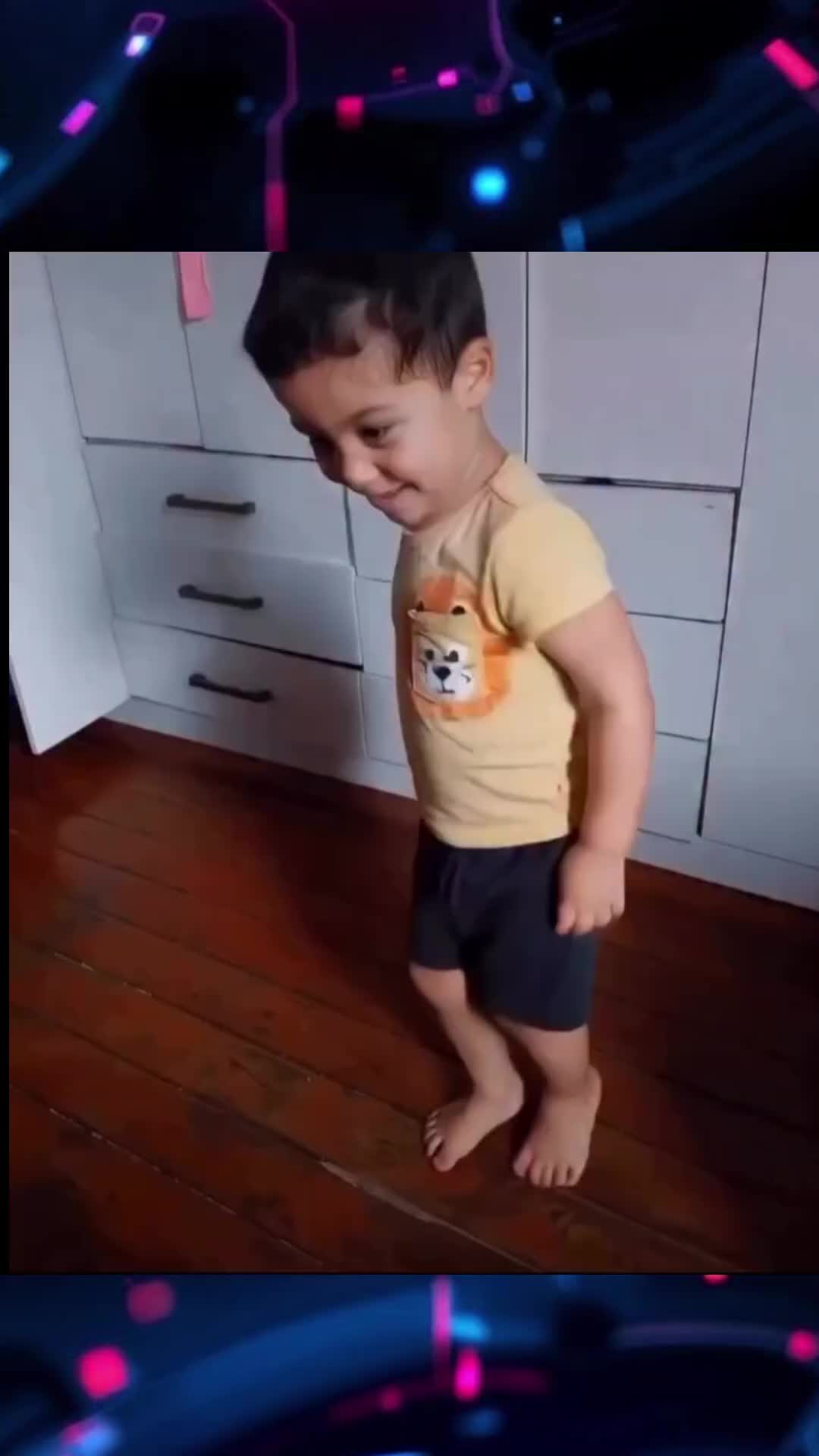 @danyetoker