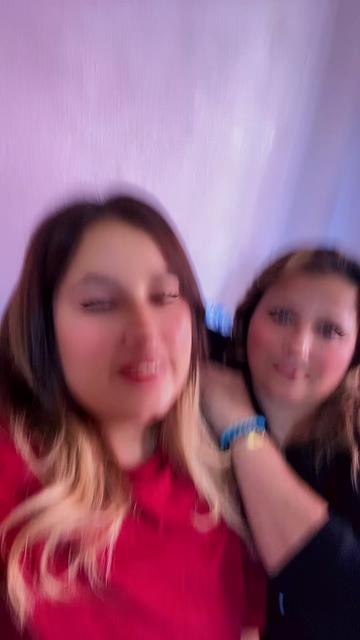 @Neslihan @gi