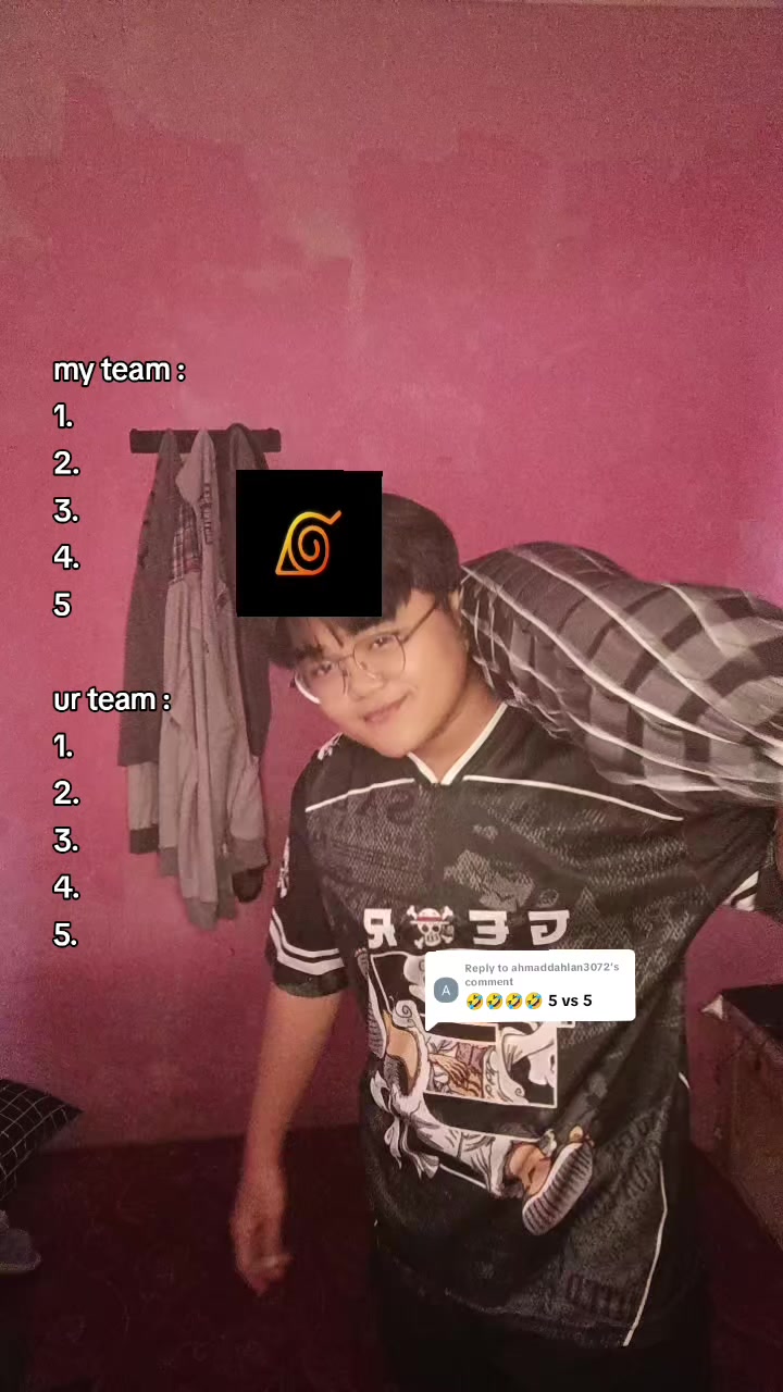 @Kupow