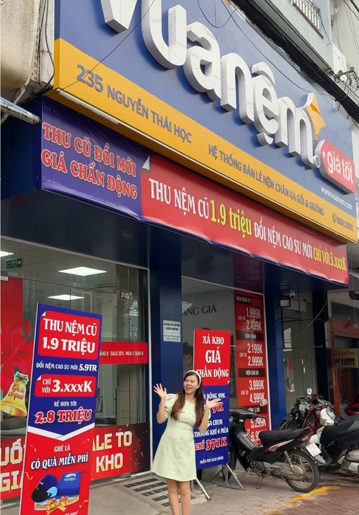 @Bích Tiền