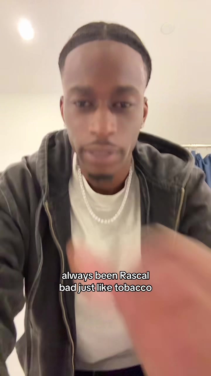 @Diallo