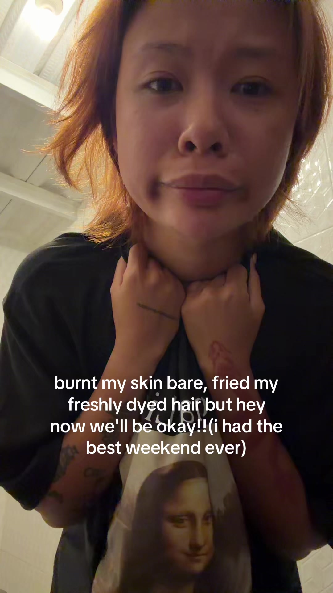 @yeehaw