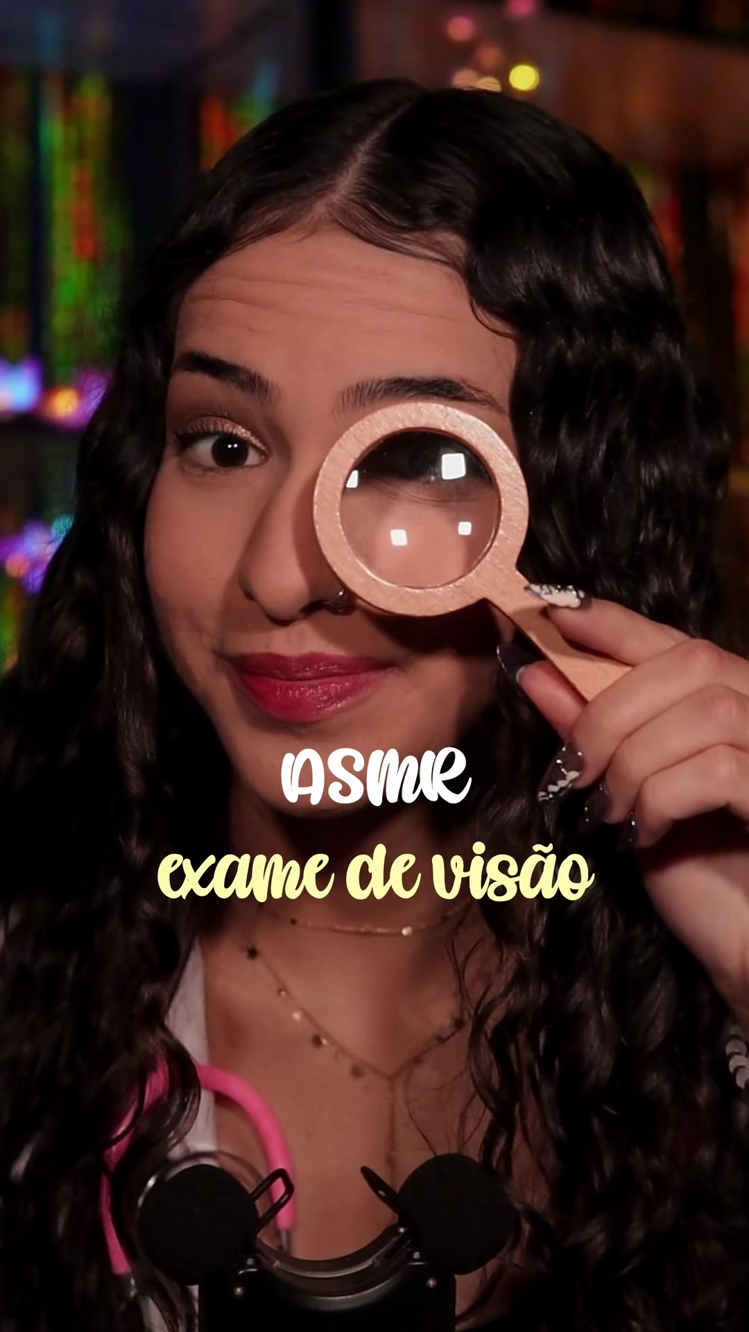@brininha asmr