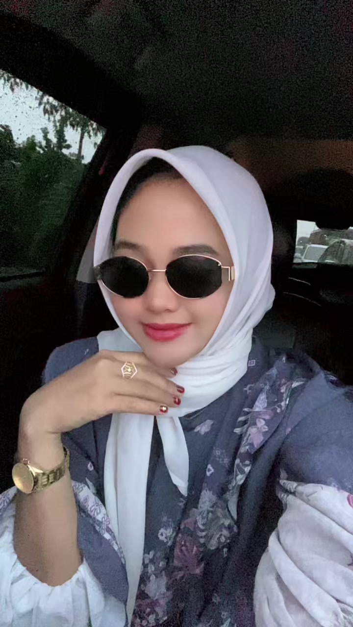 @Hello.Putri ๐
