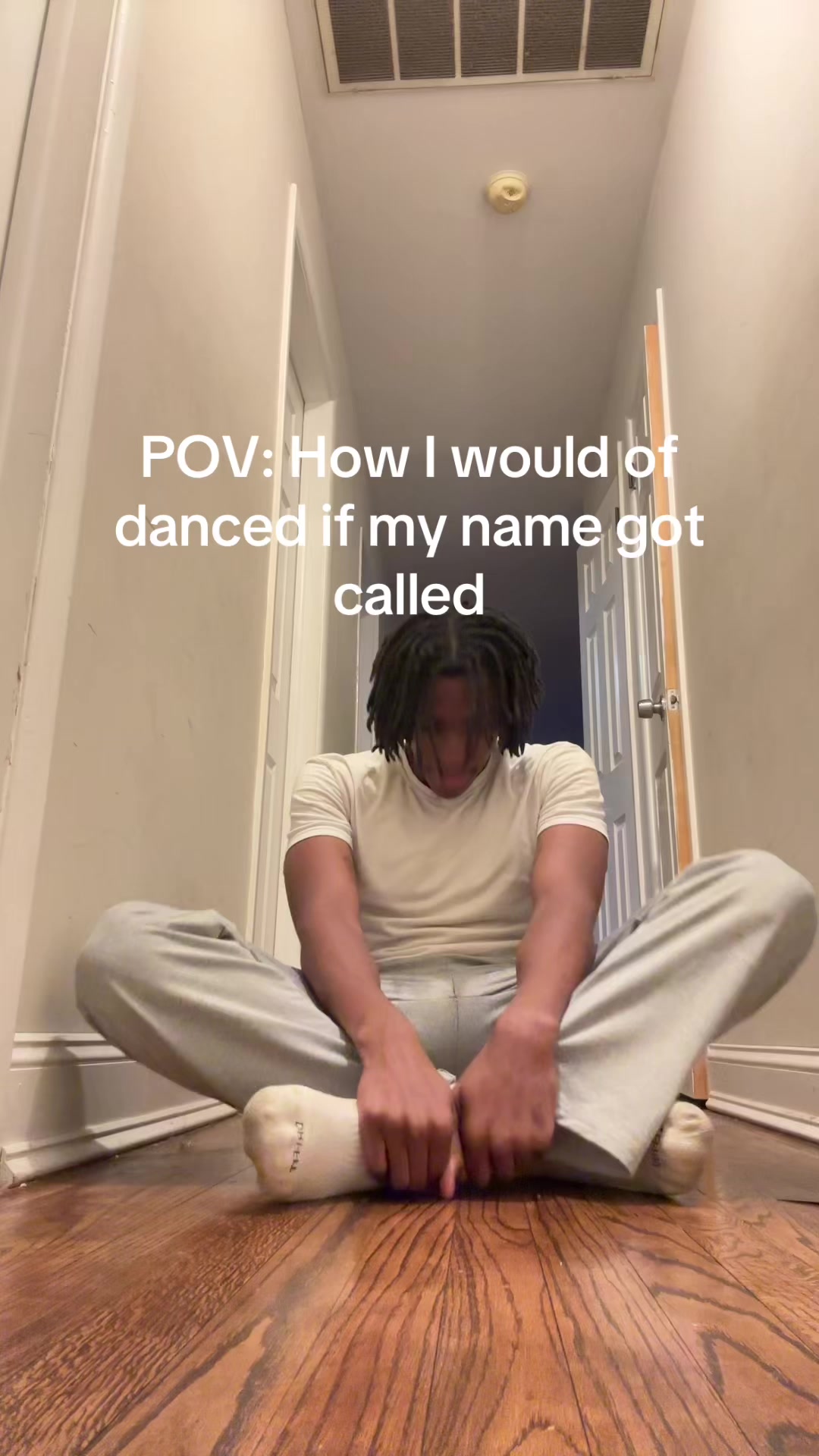 @K3️⃣3️⃣M