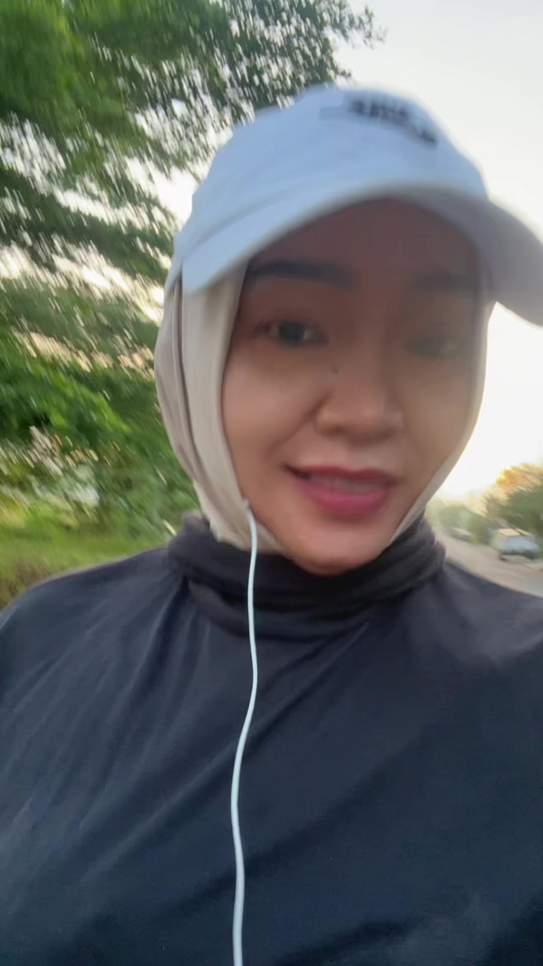 @jengimashop28