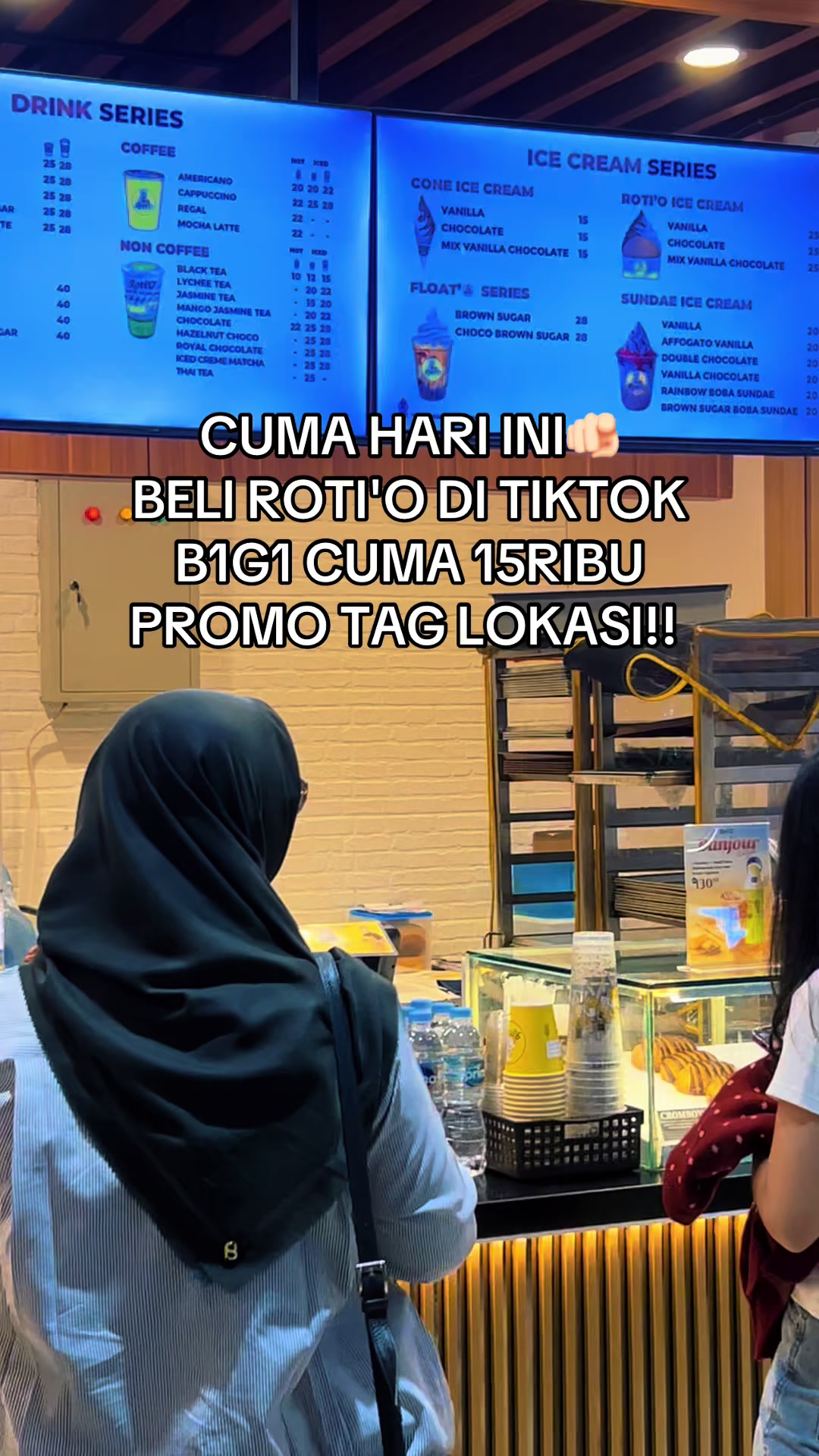 @MARADANA