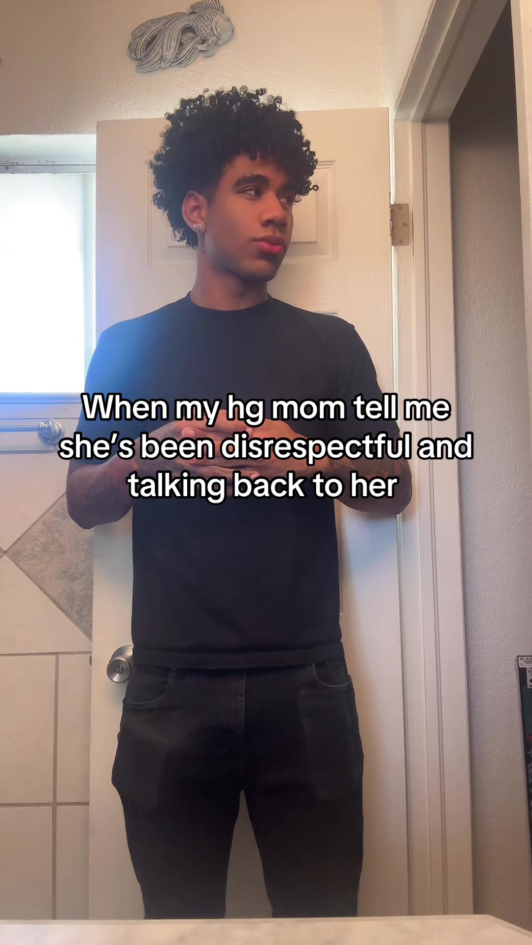 @userrrrrrkaivon