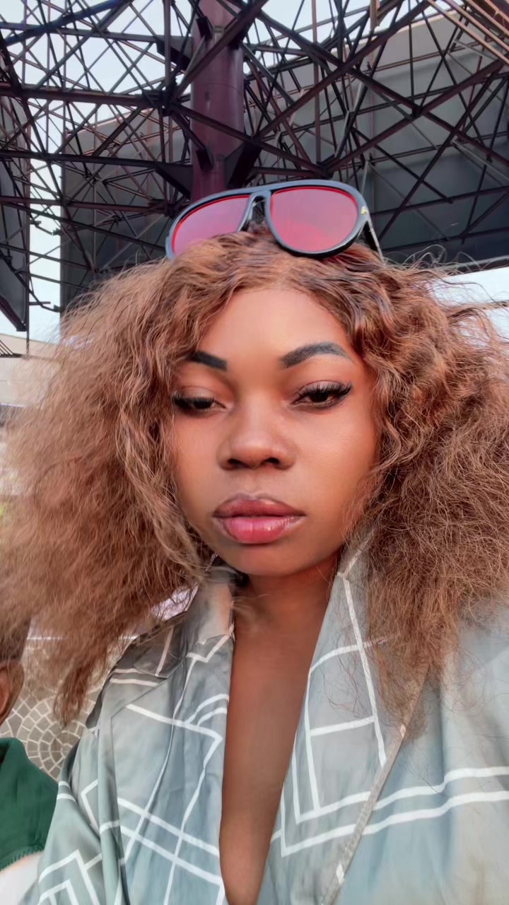 @maria