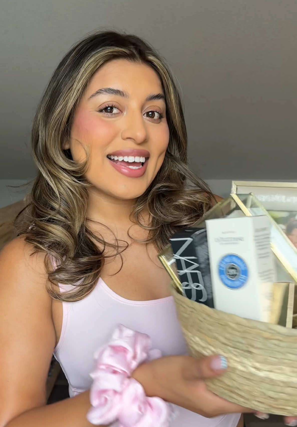 @karenncactus