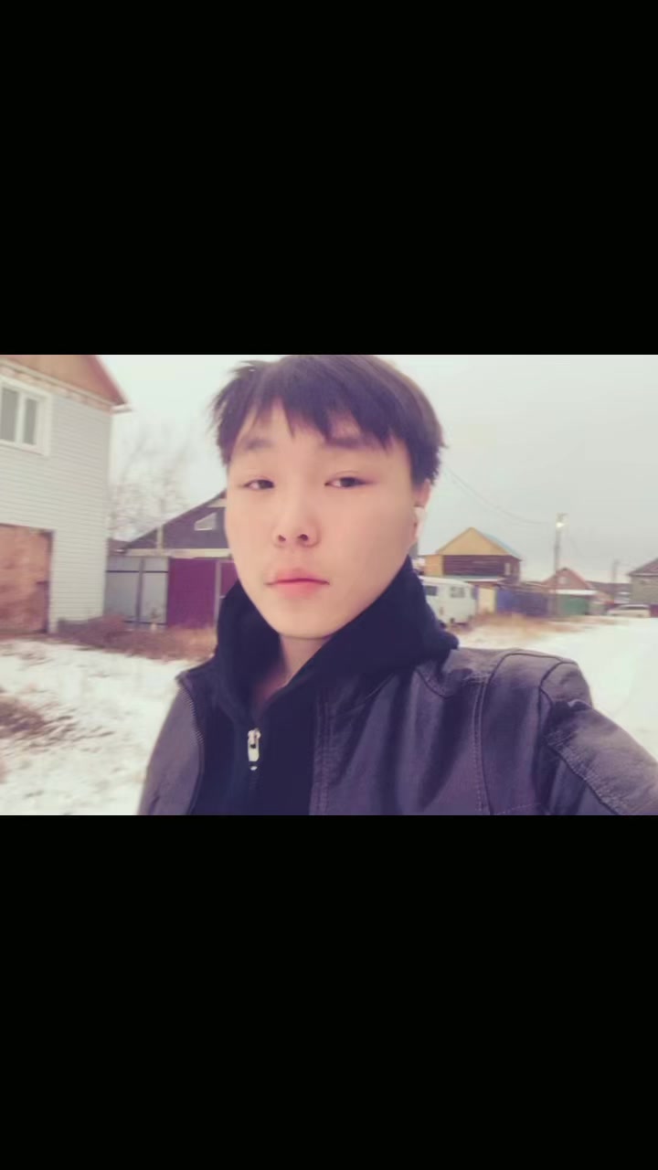 @Nu