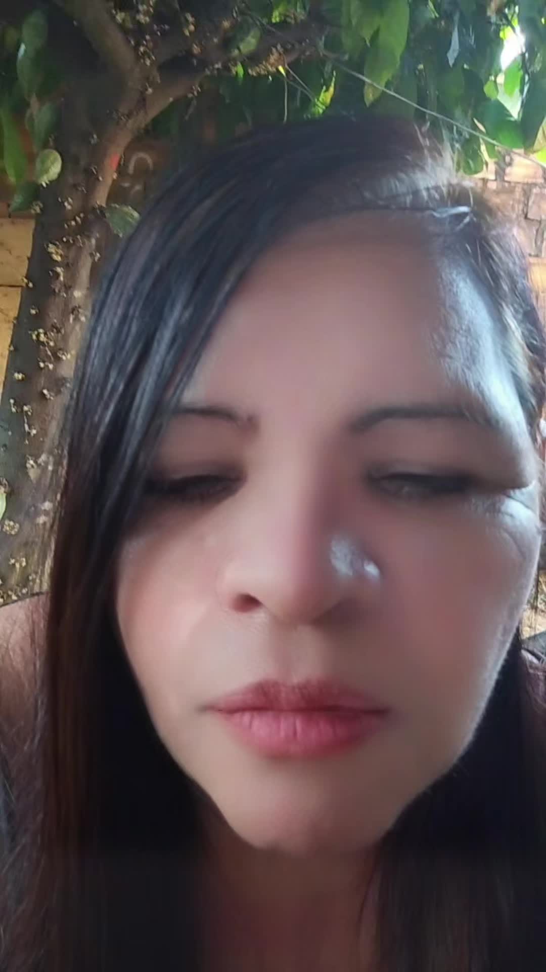 @Maura Silva