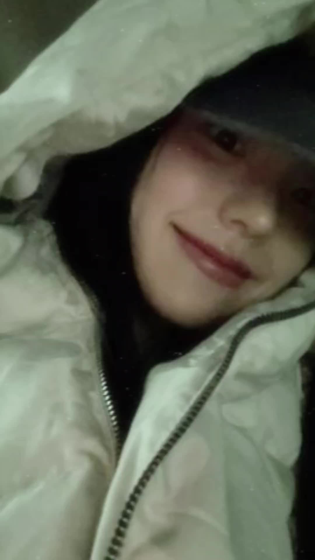 @yeji ๐โฌ 2